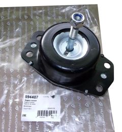 Variklio Atrama Vai Renault 594407 8200022595 Hutchinson