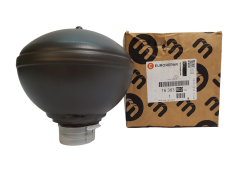 Pakabos Sfera Citroen C5 Hydroaktiv 3+ 1638380280 Naujas Originalus