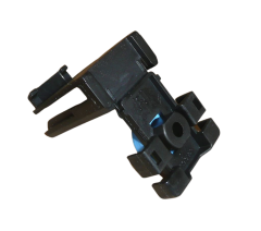 Tvirtinimo Spaustukas Naujas Originalus 9227.61 922761 Citroen Peugeot