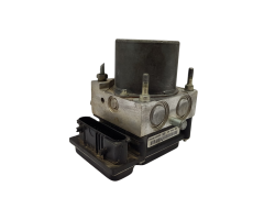 Abs Siurblys Peugeot 307 9648265480 0265800301 0265231302 4834