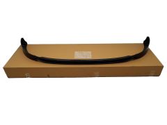 Buferio spoileris Priekis Megane 3 8201276189 Renault