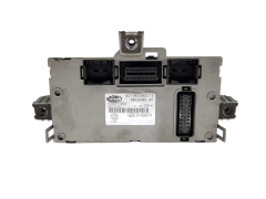 Valdymo Blokas 50511353 501860360013 Alfa Romeo 20270