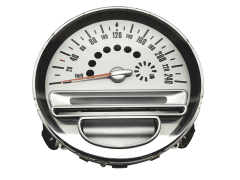 Spidometras Mini Cooper 9136193 BM-503-011 47891