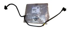 Radiatoriaus vamzdis Naujas Originalus 1323HT 1323.HT Citroen Peugeot