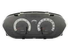 Tachometras Kia Picanto 94013-07330 11001-118500K