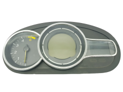 Tachometras Renault Megane 3 248101992R A2C83014900 26621