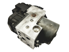 Abs Siurblys Fiat Multipla 46511174 0273004253 Bosch 46706