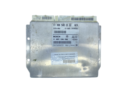 Valdymo Blokas 1685451332Q01 0265109619 Mercedes Bosch 64027