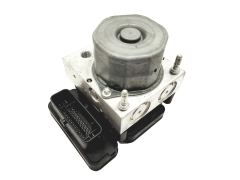 Abs Siurblys Mercedes B A0004313700 0265255976 Bosch 45930