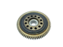 Krumpliaratis 9813298480 9809835080 1.2 THP Citroen Peugeot