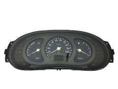 Spidometras Renault Kangoo 1 7700313173 K8 40476