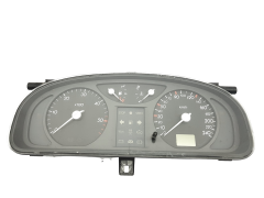 Tachometras Renault Laguna 2 8200399758 44218