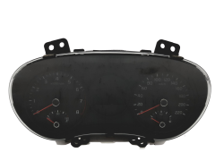 Tachometras Kia Picanto 94003-G6520 94003G6520 32212