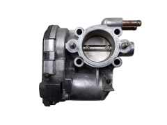 Droselio sklendė Opel 9157512 0280750044 1.0 1.2 2532