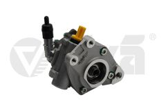 Vairo Stiprintuvo Siurblys 4E0145155S 11451814101 Audi A8 Vika