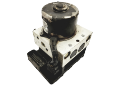 Abs Siurblys VW Golf Audi A3 1J0614117B 1J0907379D Ate 60144