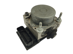 Abs Siurblys Ford Focus KA 51823789 0265800791 0265232236 61182