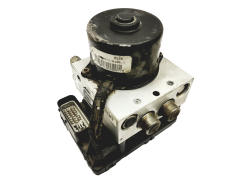 Abs Siurblys Chrysler Voyager P04721427AE 25.0946-0179.3 Ate