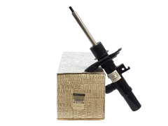 Amortizatorius Renault 543027495R Originalus