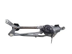 Valytuvų Mechanizmas Priekis Toyota C-HR 85110-F4010 85110F4010