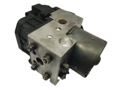 Abs Siurblys Renault Clio 2 8200085584 0273004621 0265216872 62109