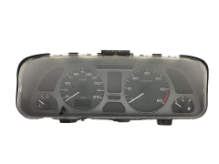 Spidometras Peugeot 306 9636738080 110008808104 48064