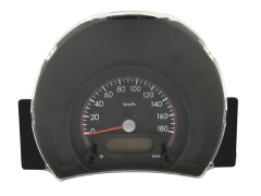 Spidometras Nissan Pixo Suzuki Alto 34100M68K00 52188