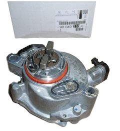 Vakuuminis Siurblys Originalus Citroen Peugeot C3 C4 DS 208 308 508 1.6 HDI 9804021880 Vakuuminis Siurblys Originalus Citroen Peugeot C3 C4 DS 208 308 508 1.6 HDI 9804021880
