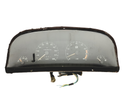 Tachometras Alfa Romeo 155 60583449 Veglia