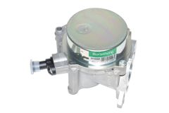 Vakuuminis Siurblys 06H145100AD B18666 Volkswagen Audi Seat Skoda Borsehung