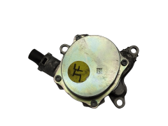 Vakuuminis Siurblys 146500021R 2.0 dCi Renault Opel Nissan 18 000km