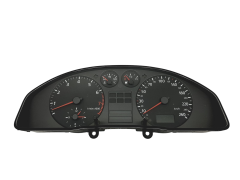 Spidometras Audi A4 B5 8D0919861C 110008884002 52704