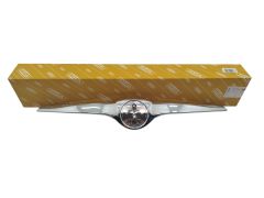 Atrapy strip Vai Skoda Fabia Roomster 5J0853633 88530057102 DPA