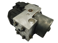 Abs Siurblys Smart Fortwo 0006647V003 0273004530 0265215499 62048