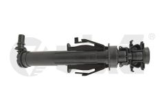 Žibintų Plovimo Purkštukas Dešinioji 7E5955966 99551815001 VW T6 Vika Žibintų Plovimo Purkštukas Dešinioji 7E5955966 99551815001 VW T6 Vika