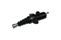 Sankabos Pagrindinis Cilindras Vai VW T2 251721263 37210016301 Vika