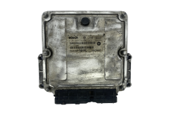 Valdymo Blokas P04727664AC 0281010814 HN7AAO Chrysler Bosch 48567