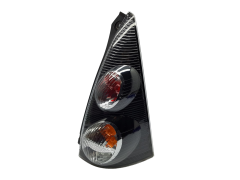 Žibintas Dešinė Galas 6351X8 Citroen C1 Peugeot 107 81550-0H060