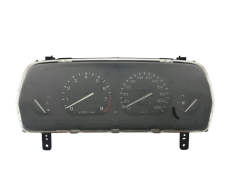 Tachometras Rover 200 YAC109580 AR0025006 57422