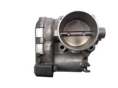 Droselio sklendė Ford Volvo 7S7G-9F991-BA 0280750534 3266
