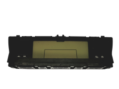 Spidometras Citroen C4 Picasso 9664365380 F 00 56005