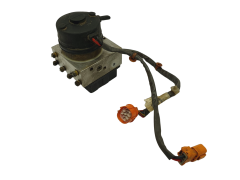 Abs Siurblys Honda AC.0511-9149.1 Q003T05571 AC.0440-0147.6 65526