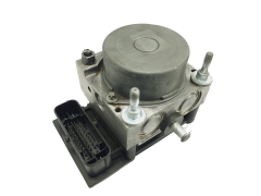 Abs Siurblys Fiat 500 51824574 0265232290 0265800800 Bosch 62254