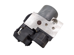 Abs Siurblys Renault Megane Scenic 7700432643 0273004395 0265216732 2597