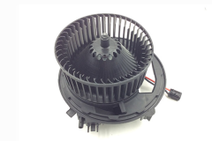 Šildytuvo variklis 5Q1819021A 88191694801 VW Audi Skoda Vika
