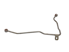 Įkrovimo oro žarna 151925323R 1.6 dCi Renault Nissan Opel Fiat 0km