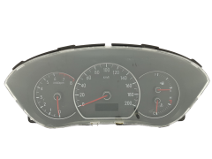Spidometras Suzuki SX4 34110-79J20 34110-79J2 28437