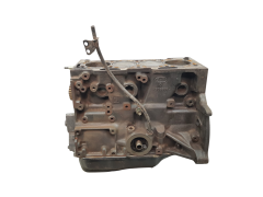 Variklio Blokas NFZ 10FX0X 1.6 8v Citroen Xsara Peugeot 306