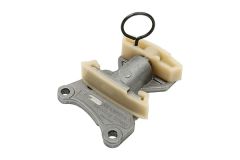 Įtempiklis 06F109217A B1T015 VW Audi Seat Skoda Borsehung