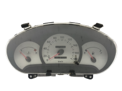 Spidometras Hyundai Atos 94004-02060 9400402060 56856
